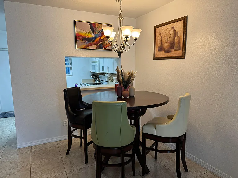 8313 Bernwood Cove Loop #1205 — Photo 3