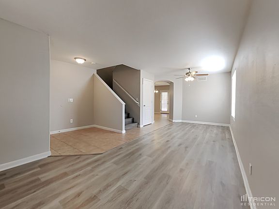 2nd image of 12626 W Columbine Dr