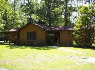25276 Adams Pond Rd, Opp, AL 36467