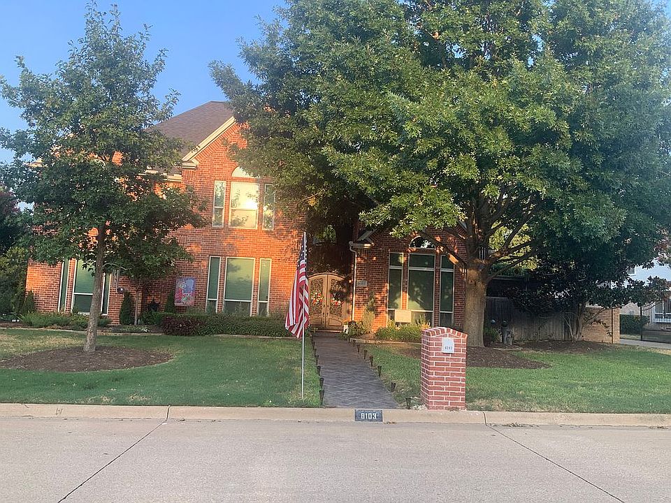 1st image of 6103 Highland Hills Ln