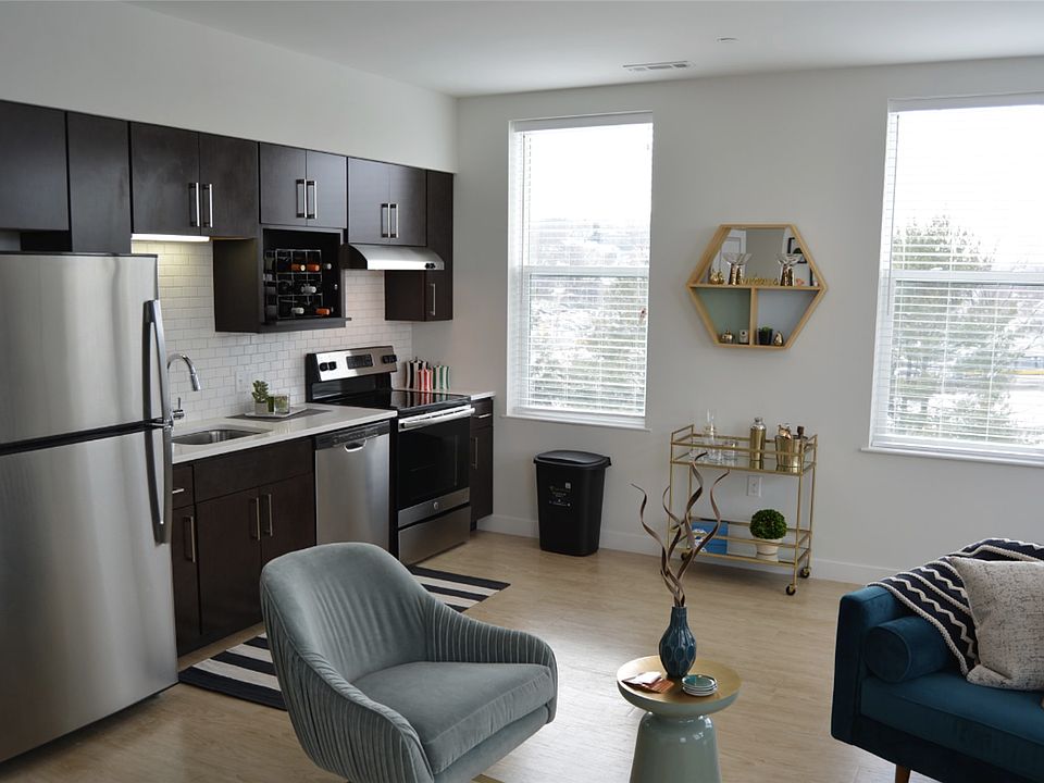 Screen Shot 2019-04-30 at 8.34.38 AM