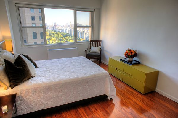 No longer available | $2,600,000