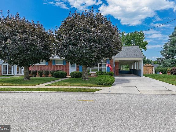 2nd image of 268 McKinley Ave