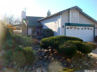 7409 Esteem Dr, Sacramento, CA 95842
