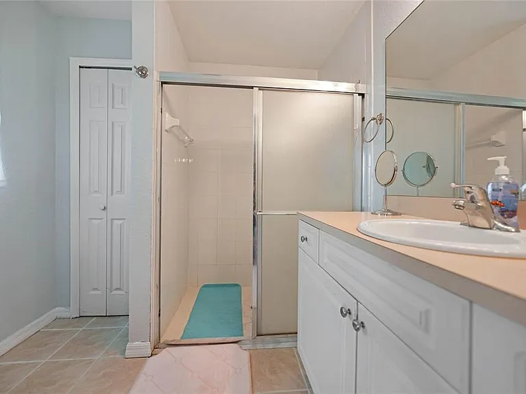 590 Ridgewood St NW — Photo 19