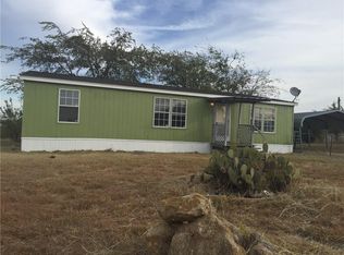 280 Wilson Ct, Rhome, TX 76078