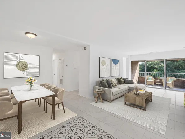 452 Girard St APT 304, Gaithersburg, MD 20877