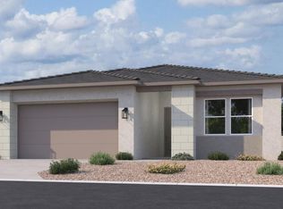 7944 W Antelope Dr, Peoria, AZ 85383