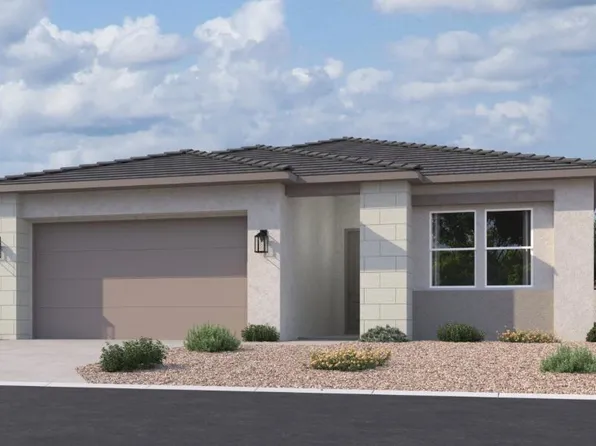 7944 W ANTELOPE Drive, Peoria, AZ 85383