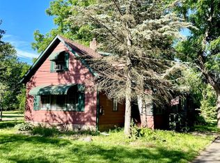 45990 Heydenreich Rd, Macomb, MI 48044