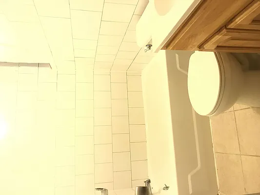 Rented by Nicole James, LREB | media 21