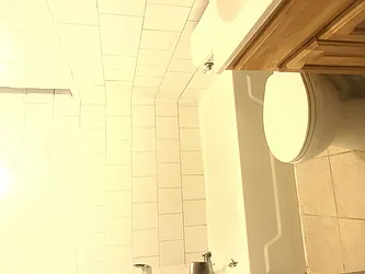 Rented by Nicole James, LREB