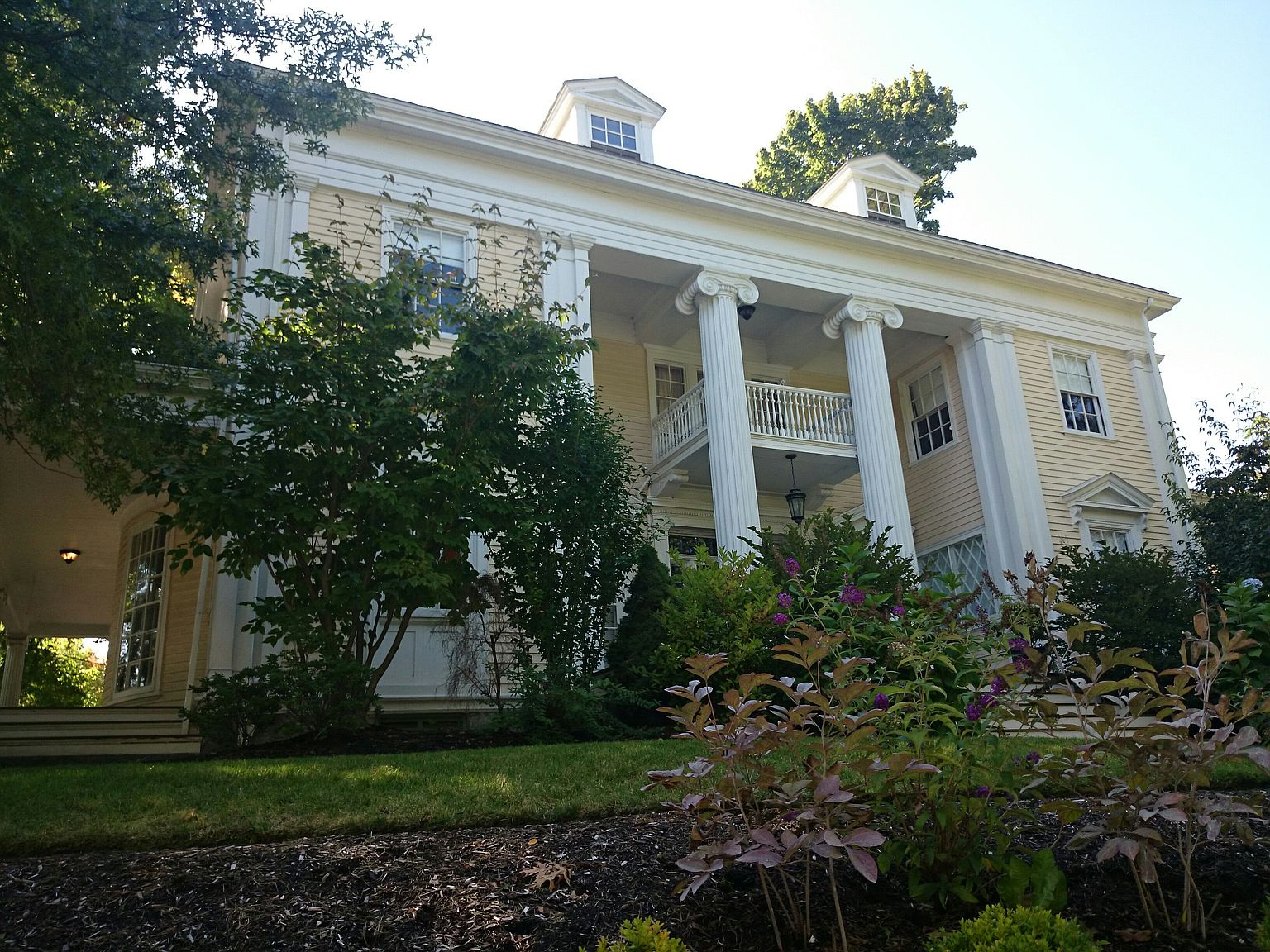 15 Kennard Rd, Brookline, MA 02445 Zillow