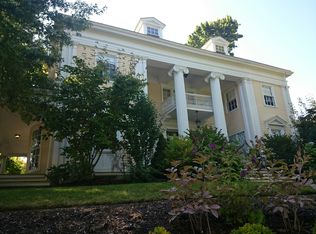 15 Kennard Rd, Brookline, MA 02445