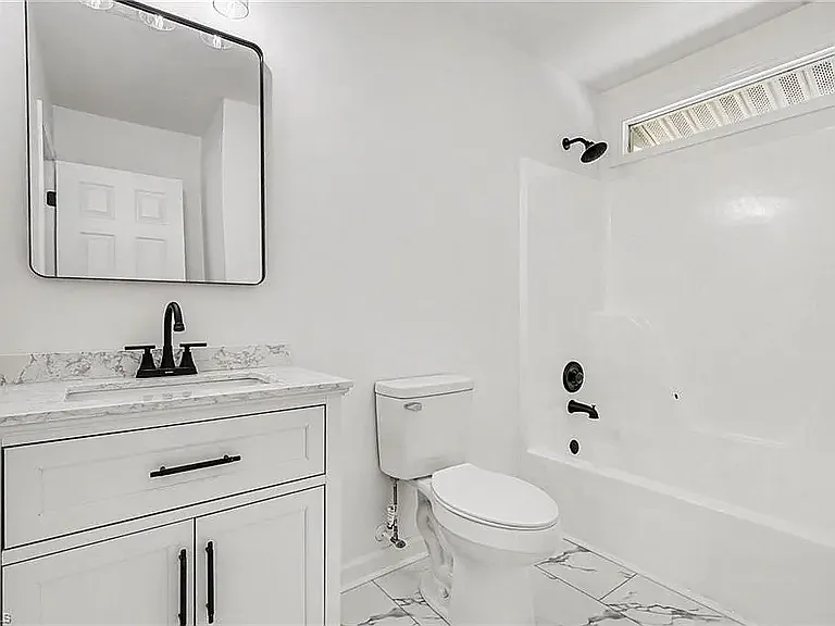4095 Benton Creek Dr — Photo 19