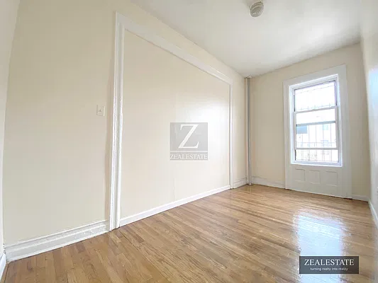 Rented by ZealEstate Group Inc | media 12