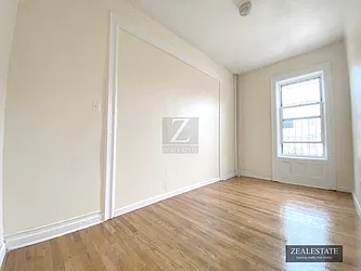 Rented by ZealEstate Group Inc