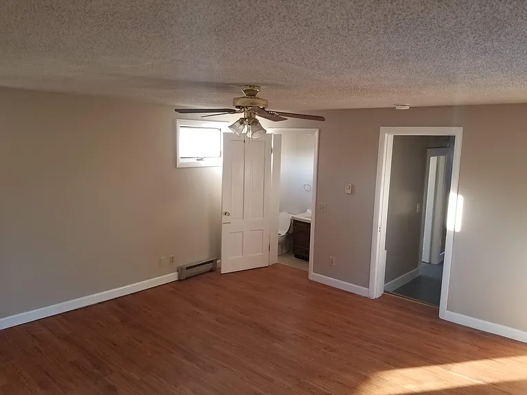 47 Main St #2 — Photo 8