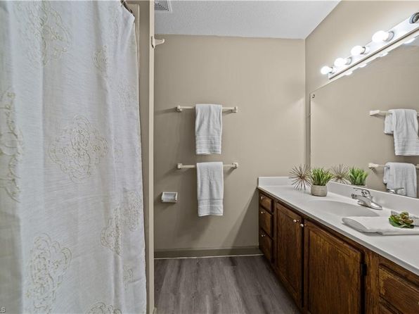 greensboro-north-carolina-2055675168 picture