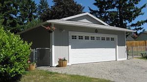 1st image of 8934 Figberry Ct SE