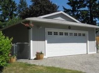 8934 Figberry Ct SE, Yelm, WA 98597
