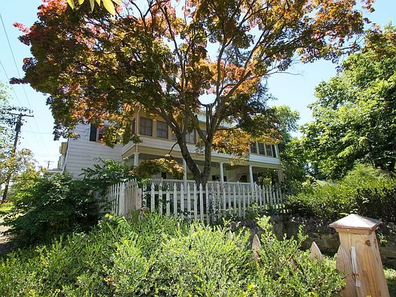 5th image of 304 W German St #201