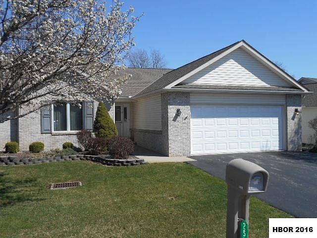 2nd image of 2501 Villa West Dr