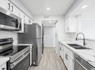 14600 Fonmeadow Dr APT 602, Houston, TX 77035