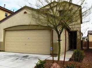 3508 Chelsea Grove St, Las Vegas, NV 89122