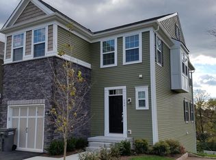 204 Kiersten Dr, Highland Park, NJ 08904
