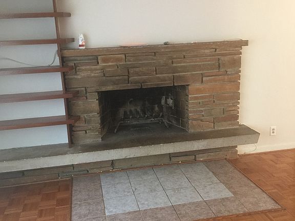 2nd image of 14501 S Michigan Ave