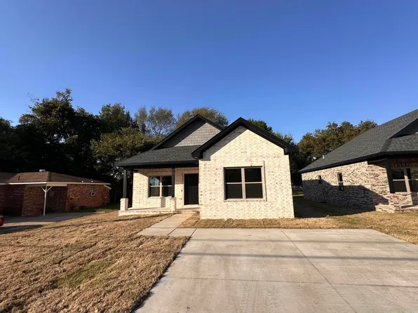 116 Olympia, Manila, AR 72442
