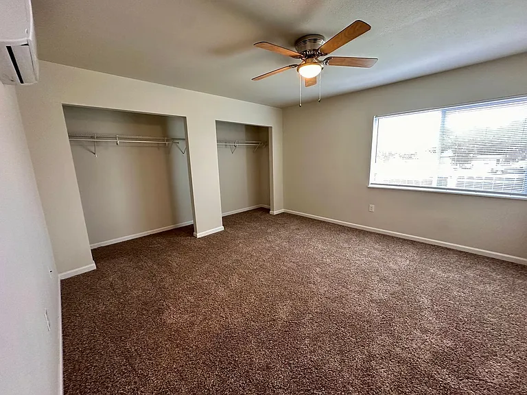 1397 E Cypress Ave — Photo 10