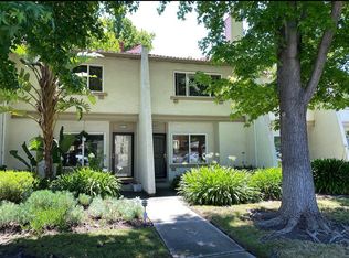 38640 Aurora Ter, Fremont, CA 94536