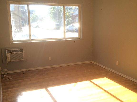 3rd image of 4255 Virginia Ave APT 103