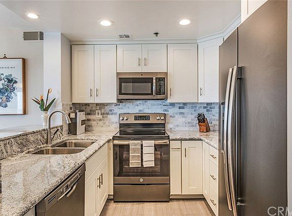 3rd image of 525 E Seaside Way Unit 2108