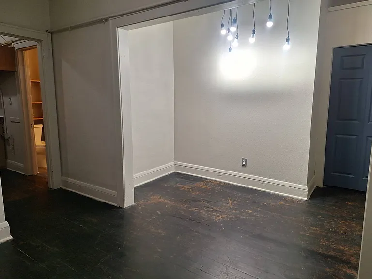 876 Payne Ave #31 — Photo 6