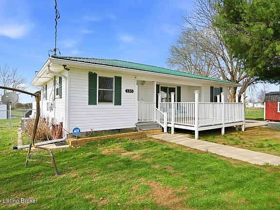 4th image of 135 Cotton Ln
