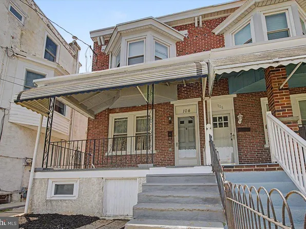 104 W 7th St, Bridgeport, PA 19405