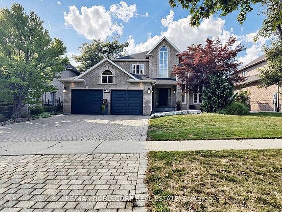 3rd image of 500 Vaughan Mills Rd