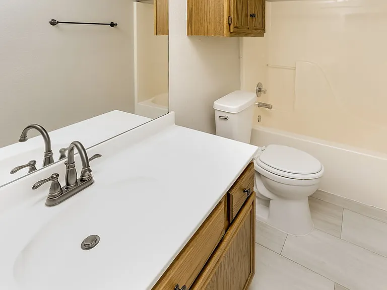 528 Blue Haze Dr — Photo 15