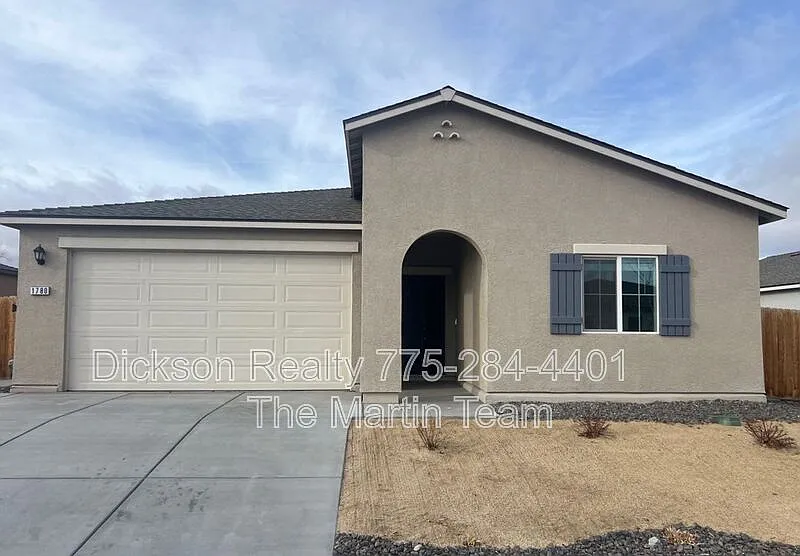 1780 Timberland Dr