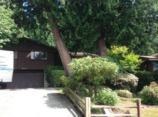 11032 39th Ave NE, Seattle, WA 98125