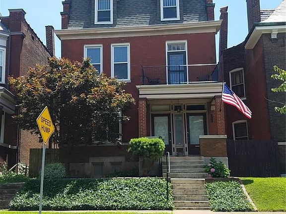 2nd image of 3670 Wyoming St