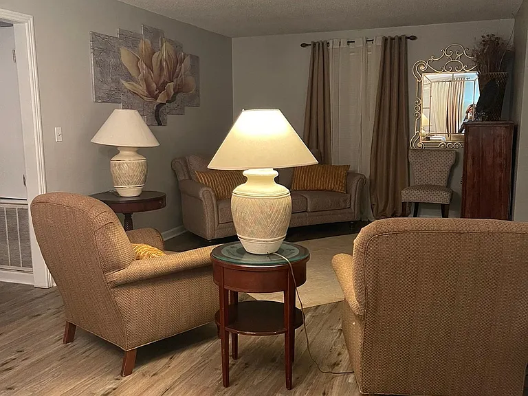Ridgeline Dr — Photo 5