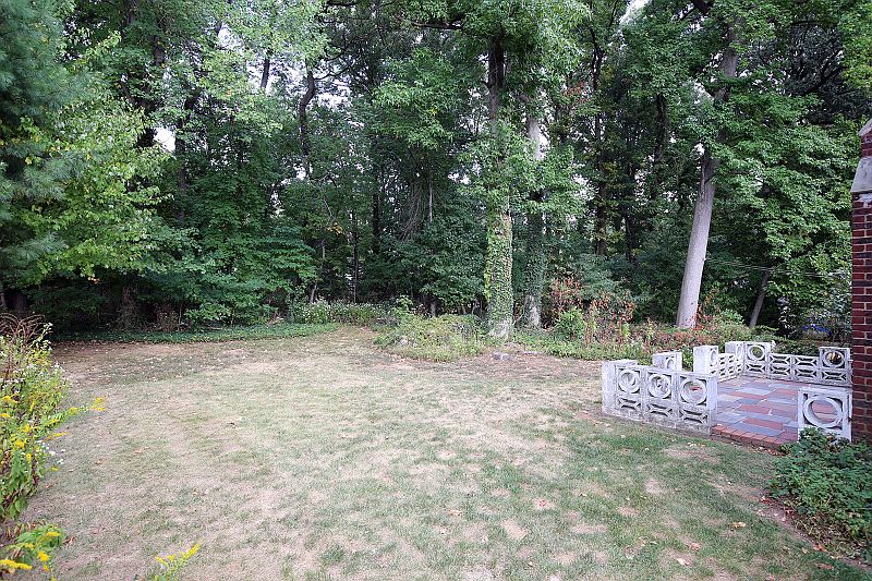 2nd image of 362 Delaware Ave