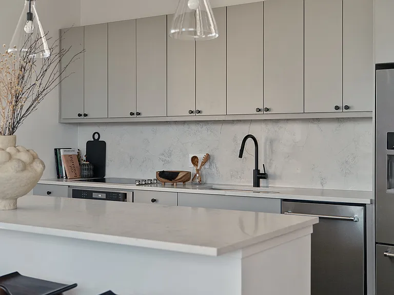 Peridot Residences — Photo 5