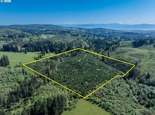 0 Whitney Rd, Rainier, OR 97048
