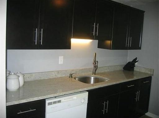 2nd image of 81 Crescent Dr