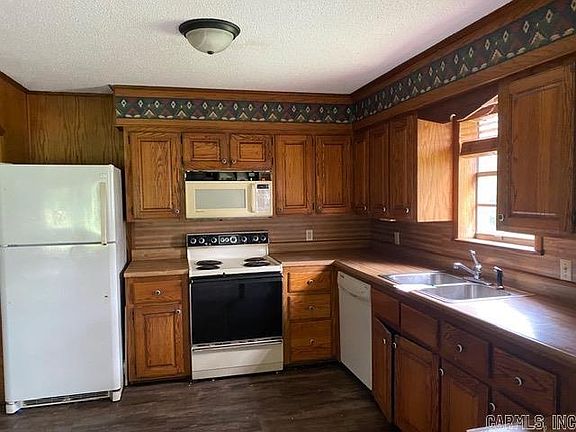 3rd image of 12713 County Road 692